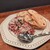 Ata - 料理写真: