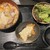 鶏匠 松元 - 料理写真: