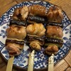 スシスミビ - 