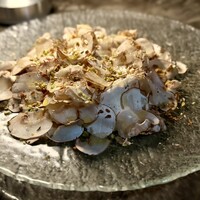 マーサーブランチ テラスハウス - 