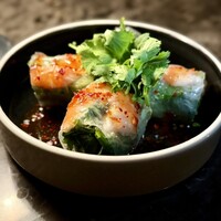 マーサーブランチ テラスハウス - 