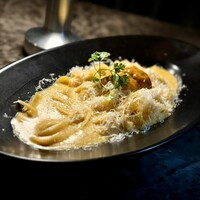 マーサーブランチ テラスハウス - 