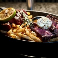 マーサーブランチ テラスハウス - 