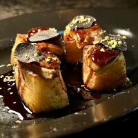 マーサーブランチ テラスハウス - 