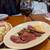 Pizzeria&Trattoria GONZO - 料理写真:
