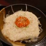 東京鉄板倶楽部 DEN - 