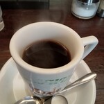 たかしまコーヒー店 - 