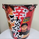 セブンイレブン - 料理写真: