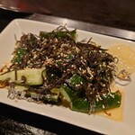 東京鉄板倶楽部 DEN - 
