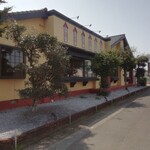 とんかつ かつ村 - 