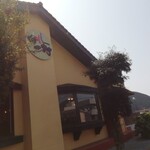 とんかつ かつ村 - 