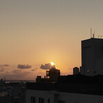 石垣牛ビアガーデン スカイ - 