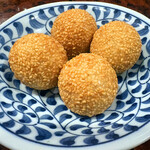 春夏冬 - 