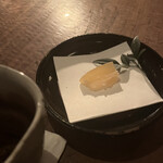 万 - 