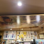キャサリン'sBAR - 