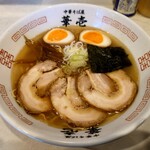 華壱 - 