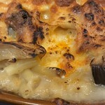 グラタンのお店 どつぼどーる - 料理写真:グラタン