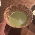 万 - 
