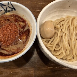 麺処 井の庄_1