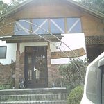 ｻﾙﾜｰﾚ♪外観♪