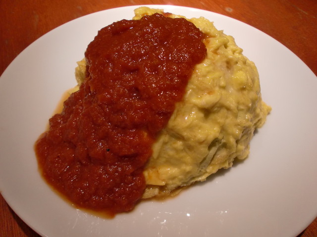 閉店 アカツキ Akatsuki 熊谷 居酒屋 食べログ 閉店 アカツキ Akatsuki 熊谷 居酒屋 食べログ