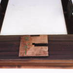 ももぐさカフェ - ももぐさ