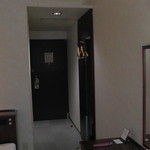 センチュリーホテル - ７階客室②
