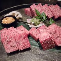 京やきにく 弘 八坂邸 - 
