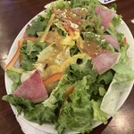 BAR of TOKYO - 