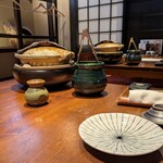 えびす鯛 - 