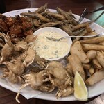 BAR of TOKYO - 