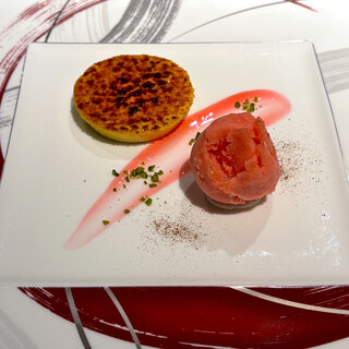 アークヒルズクラブ_1