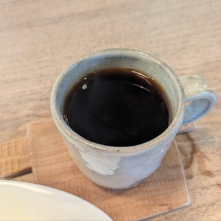 空気ケーキ。_1