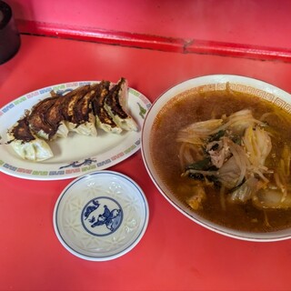和廣飯店_1