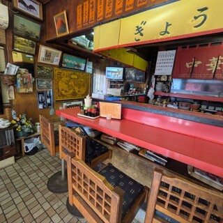 和廣飯店_2