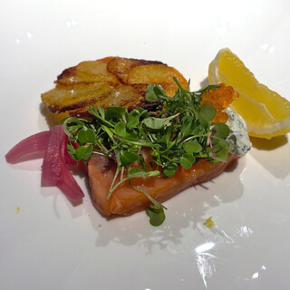 アークヒルズクラブ_0