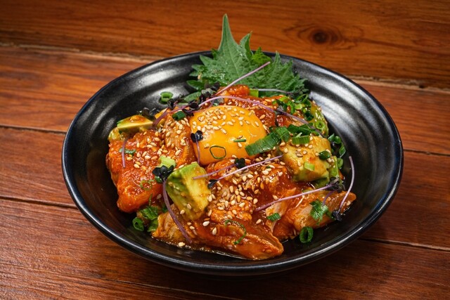 鳥焼こころのご予約 - 四天王寺前夕陽ケ丘/鳥料理 | 食べログ