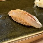 豐鮨 - ニシン
