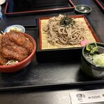 明治亭 - 