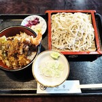 孫市 - 料理写真: