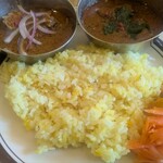 negombo33 - 
