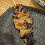 もつ焼き ジョン - 
