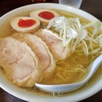 博多豚骨うまか丸