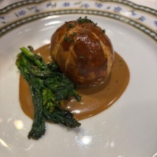 ポワン ドゥ デパー_0