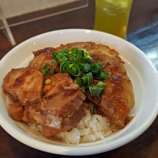 博多豚骨うまか丸_1