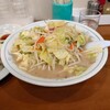 長崎亭 - 料理写真: