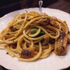 シェ ピエロ - 料理写真: