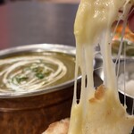 アジアン料理 将来キッチン 西院店 - 