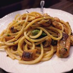 シェ ピエロ - 料理写真: