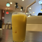 アジアン料理 将来キッチン - 